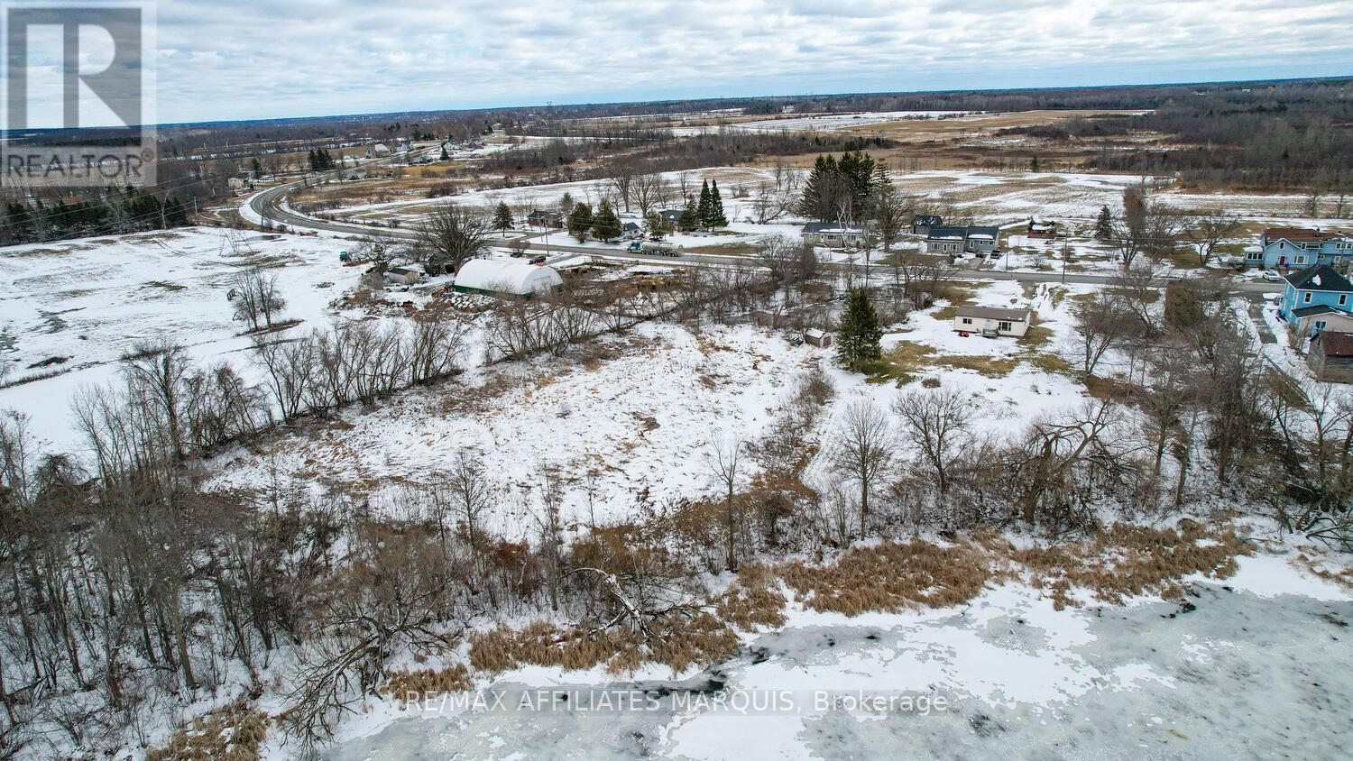 1112 County Road 16 Road, Merrickville-Wolford, Ontario  K0G 1G0 - Photo 39 - X12933492