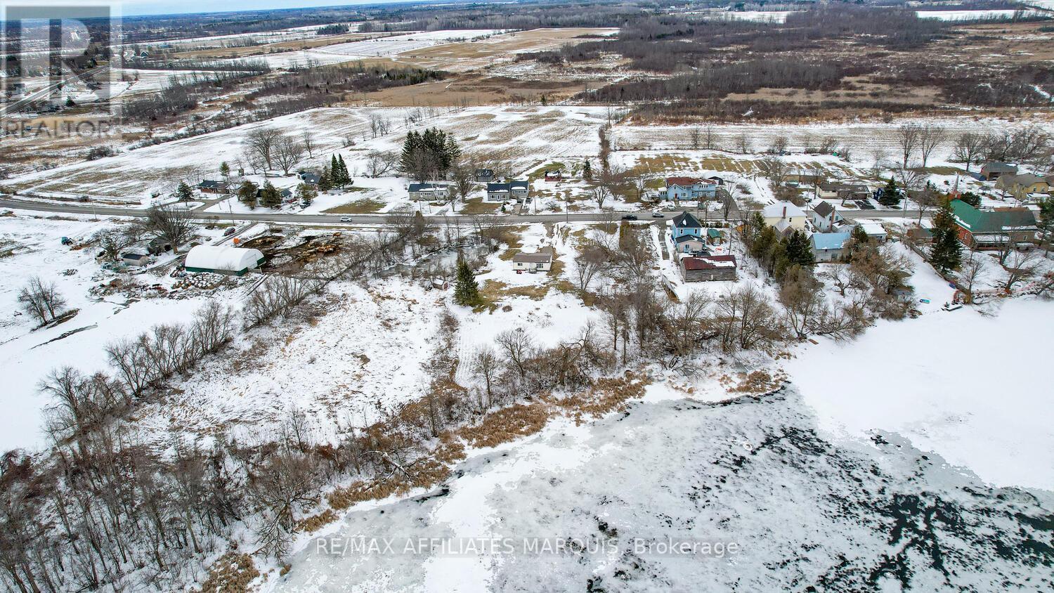 1112 County Road 16 Road, Merrickville-Wolford, Ontario  K0G 1G0 - Photo 40 - X12933492