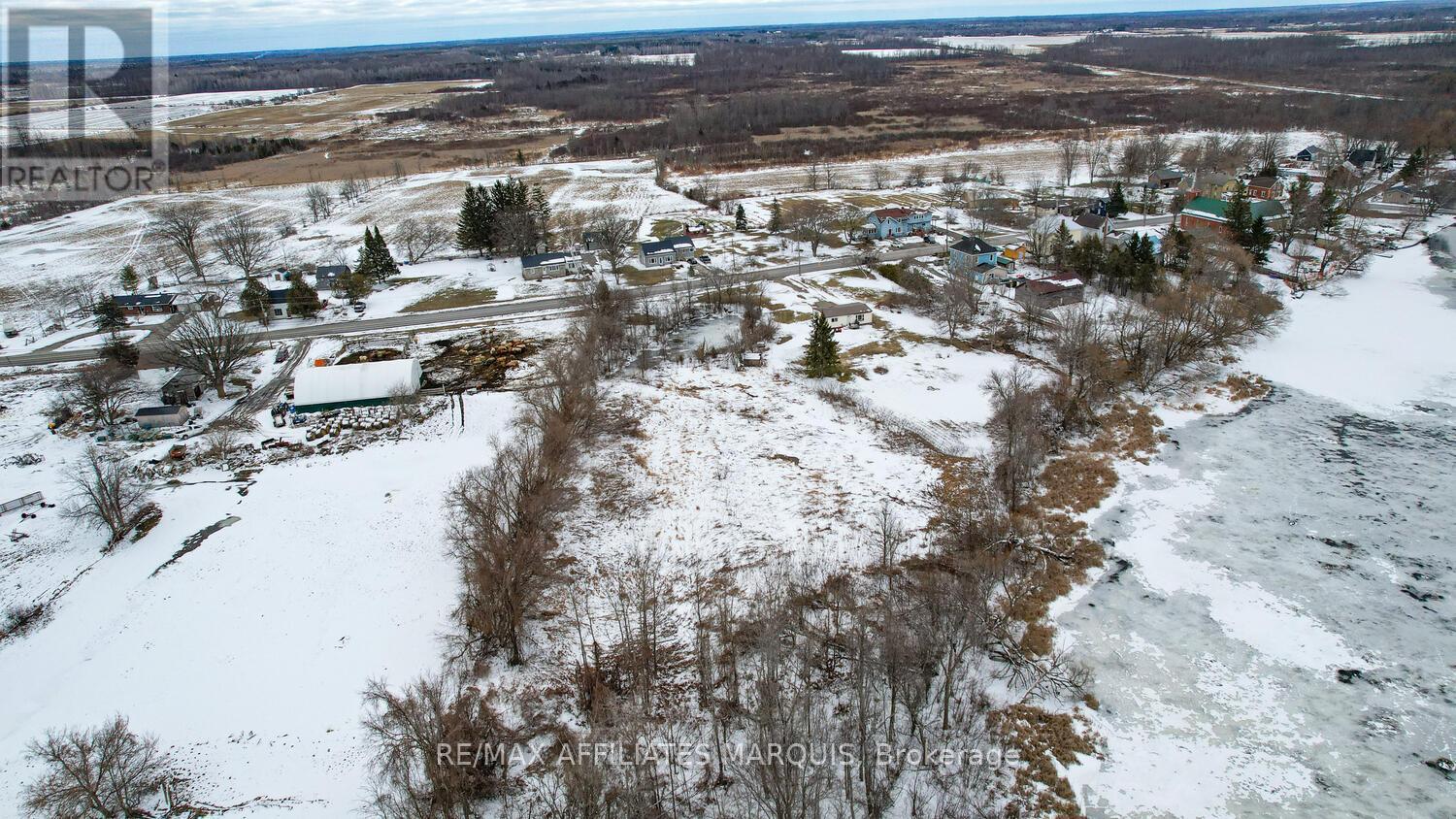 1112 County Road 16 Road, Merrickville-Wolford, Ontario  K0G 1G0 - Photo 41 - X12933492