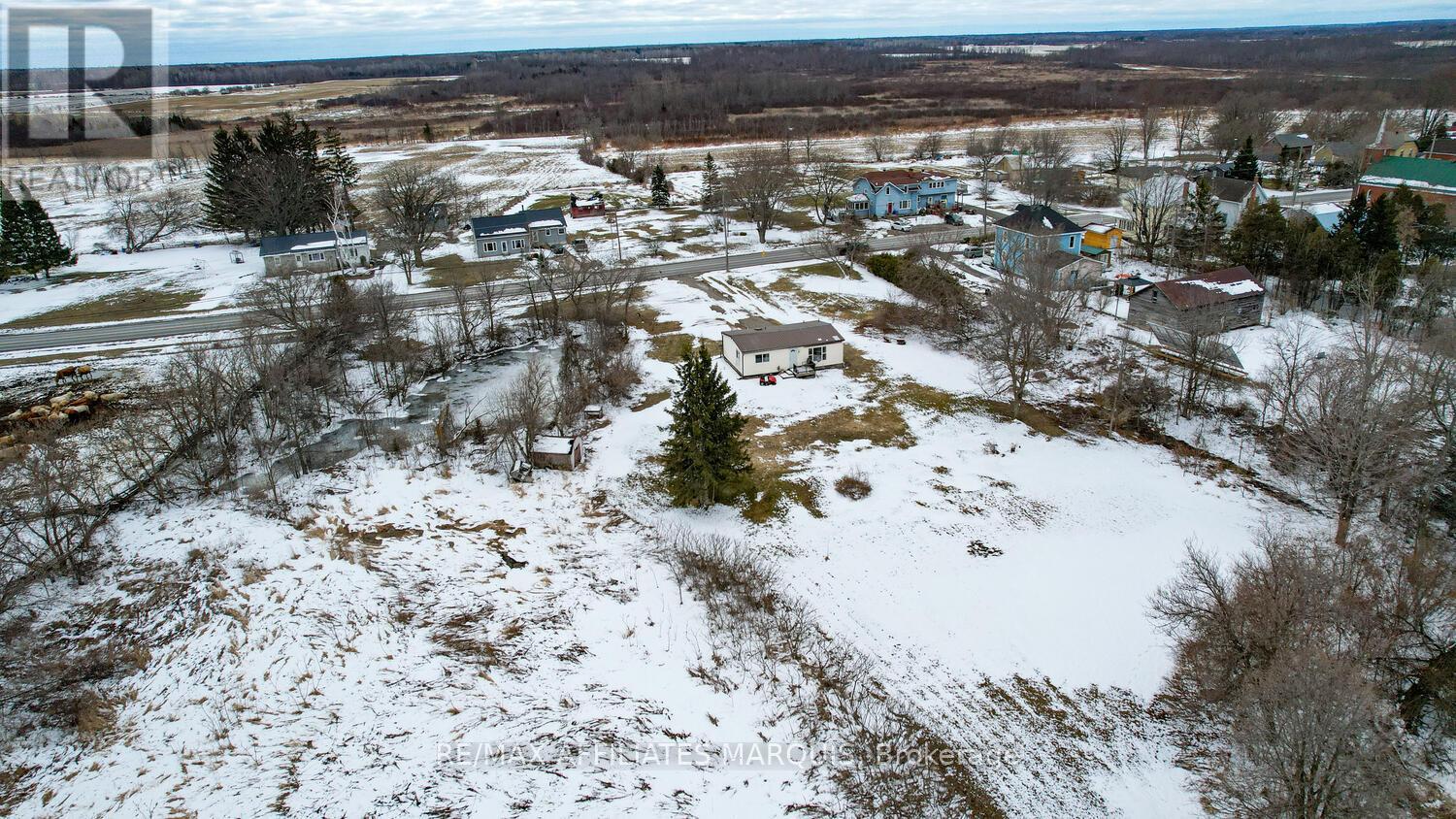 1112 County Road 16 Road, Merrickville-Wolford, Ontario  K0G 1G0 - Photo 42 - X12933492