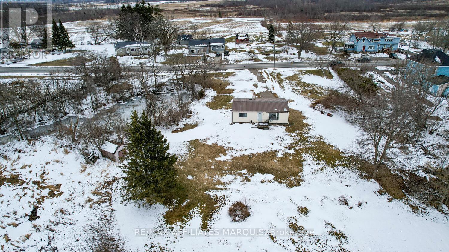 1112 County Road 16 Road, Merrickville-Wolford, Ontario  K0G 1G0 - Photo 44 - X12933492
