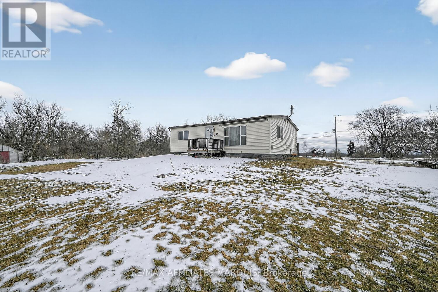 1112 County Road 16 Road, Merrickville-Wolford, Ontario  K0G 1G0 - Photo 45 - X12933492