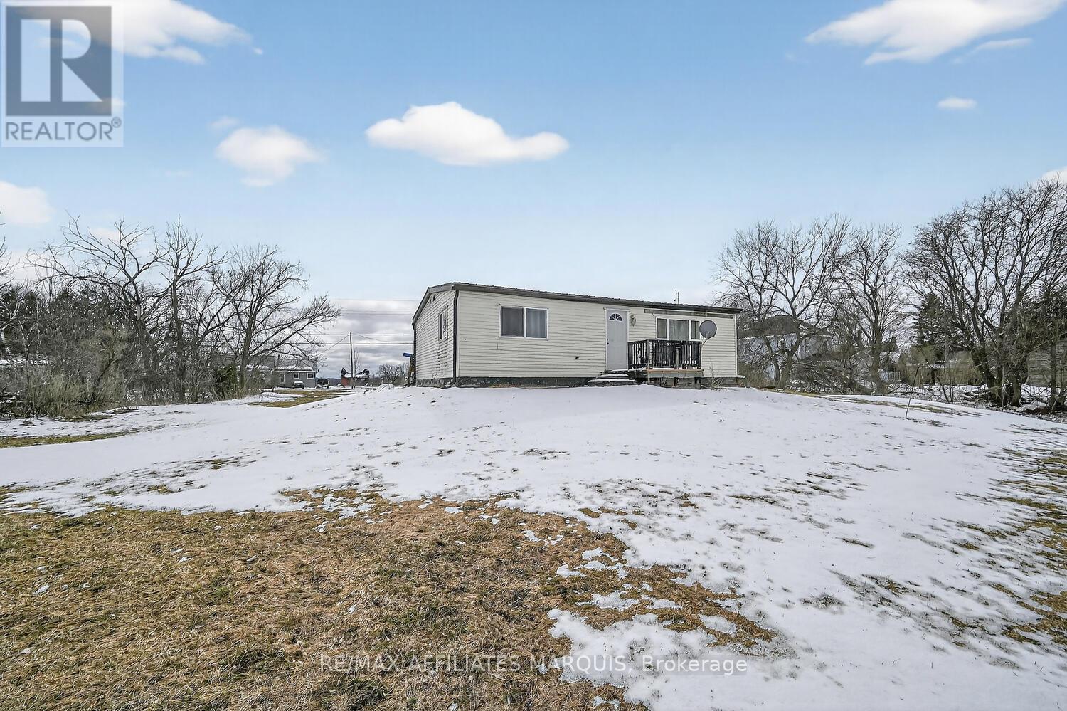 1112 County Road 16 Road, Merrickville-Wolford, Ontario  K0G 1G0 - Photo 46 - X12933492