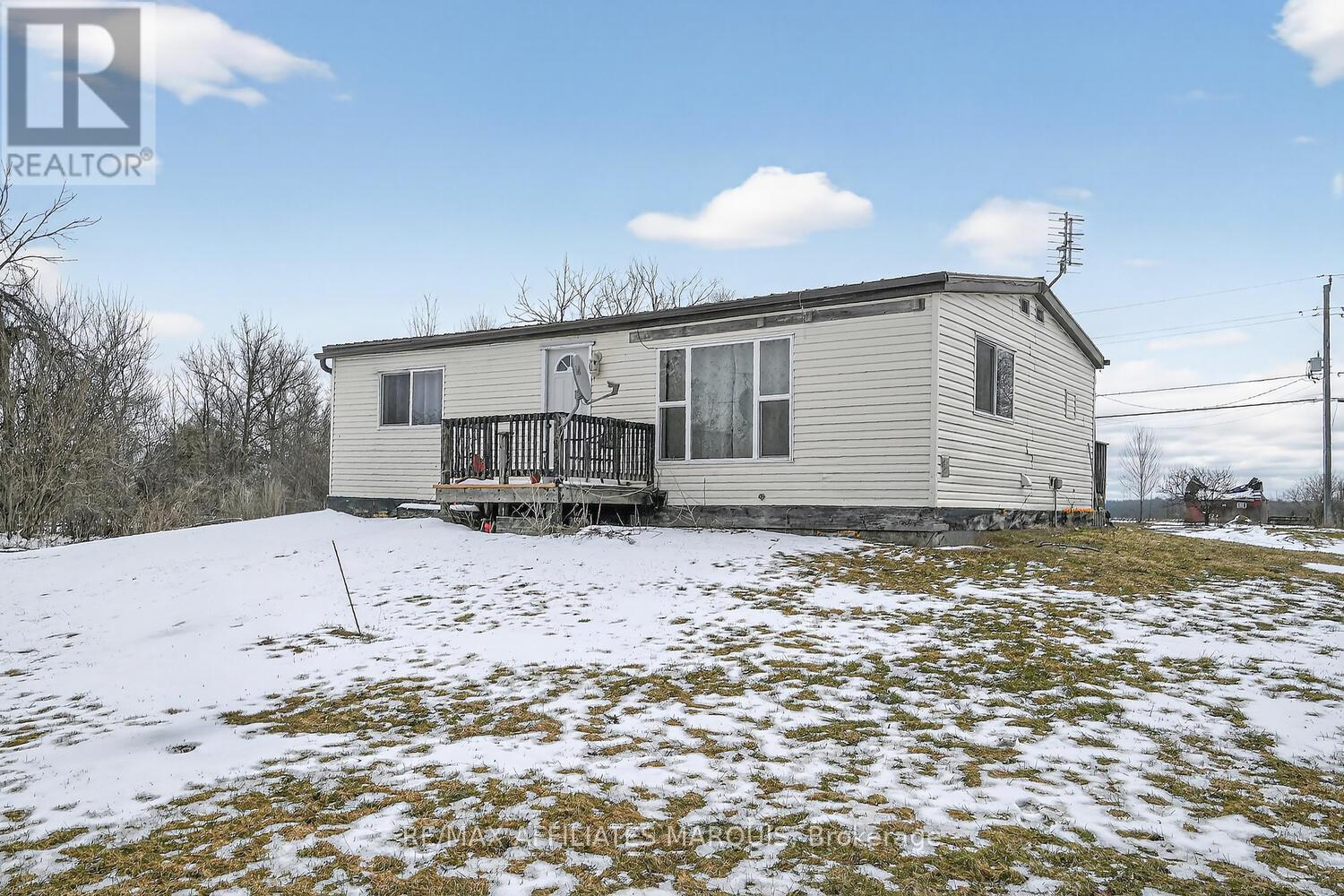 1112 County Road 16 Road, Merrickville-Wolford, Ontario  K0G 1G0 - Photo 48 - X12933492