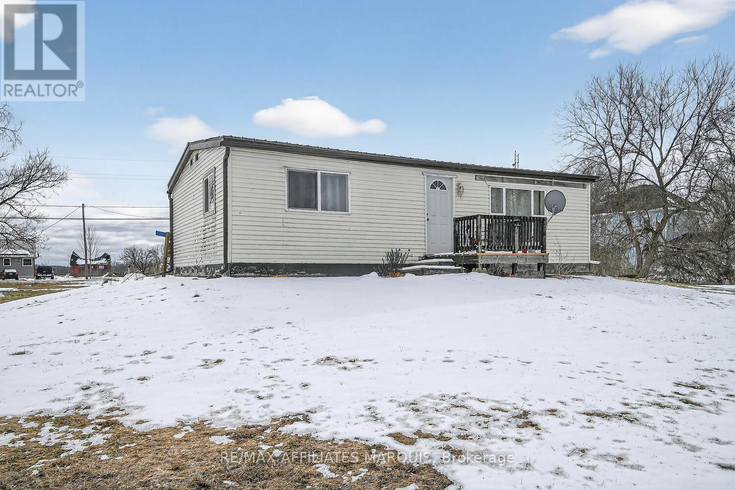 1112 County Road 16 Road, Merrickville-Wolford, Ontario  K0G 1G0 - Photo 49 - X12933492