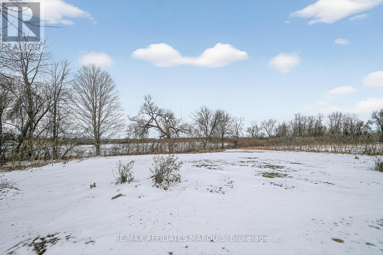 1112 County Road 16 Road, Merrickville-Wolford, Ontario  K0G 1G0 - Photo 6 - X12933492