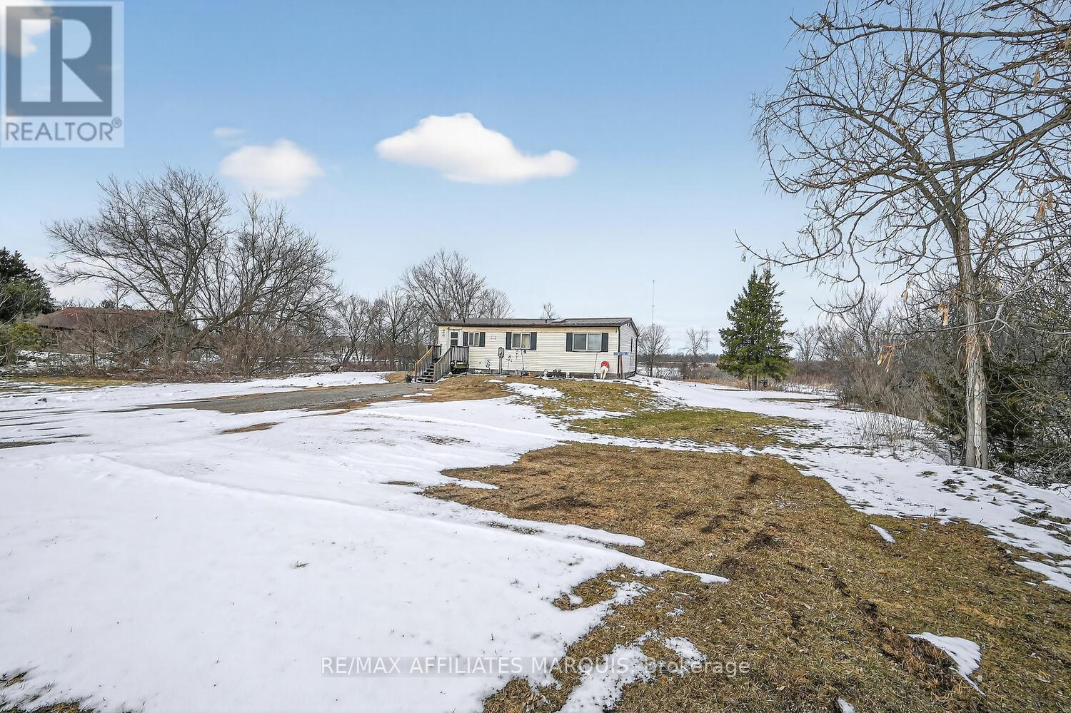 1112 County Road 16 Road, Merrickville-Wolford, Ontario  K0G 1G0 - Photo 8 - X12933492