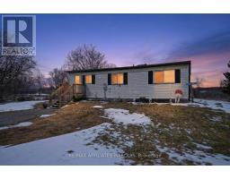 1112 COUNTY ROAD 16 ROAD, Merrickville-Wolford, Ontario