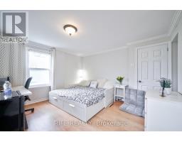 STUDIO UNIT - 239 CRESTWOOD ROAD, Vaughan, Ontario