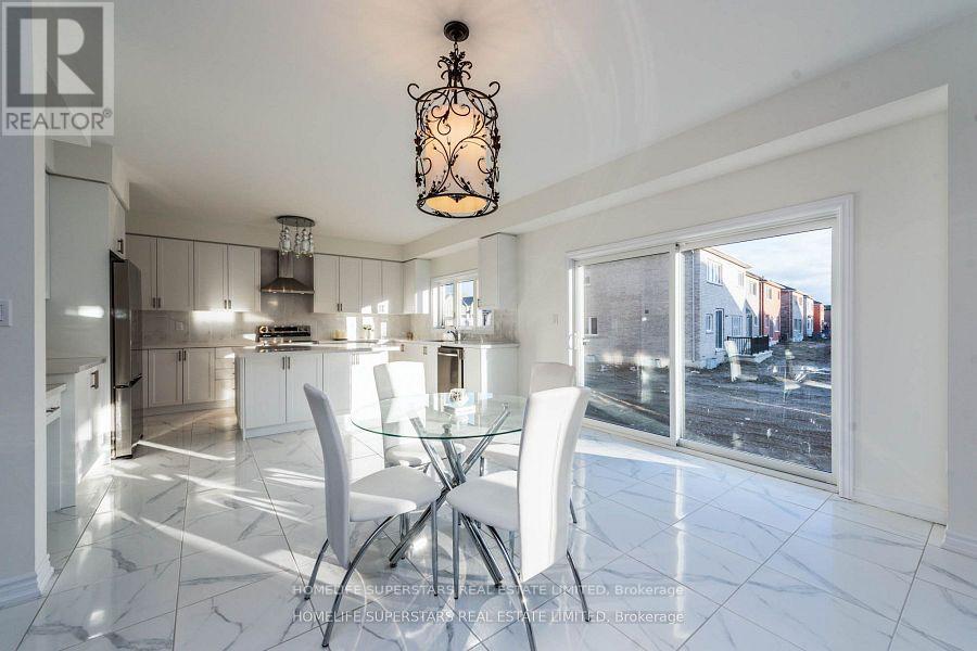 1121 Cole Street, Innisfil, Ontario  L9R 0R3 - Photo 14 - N12933490