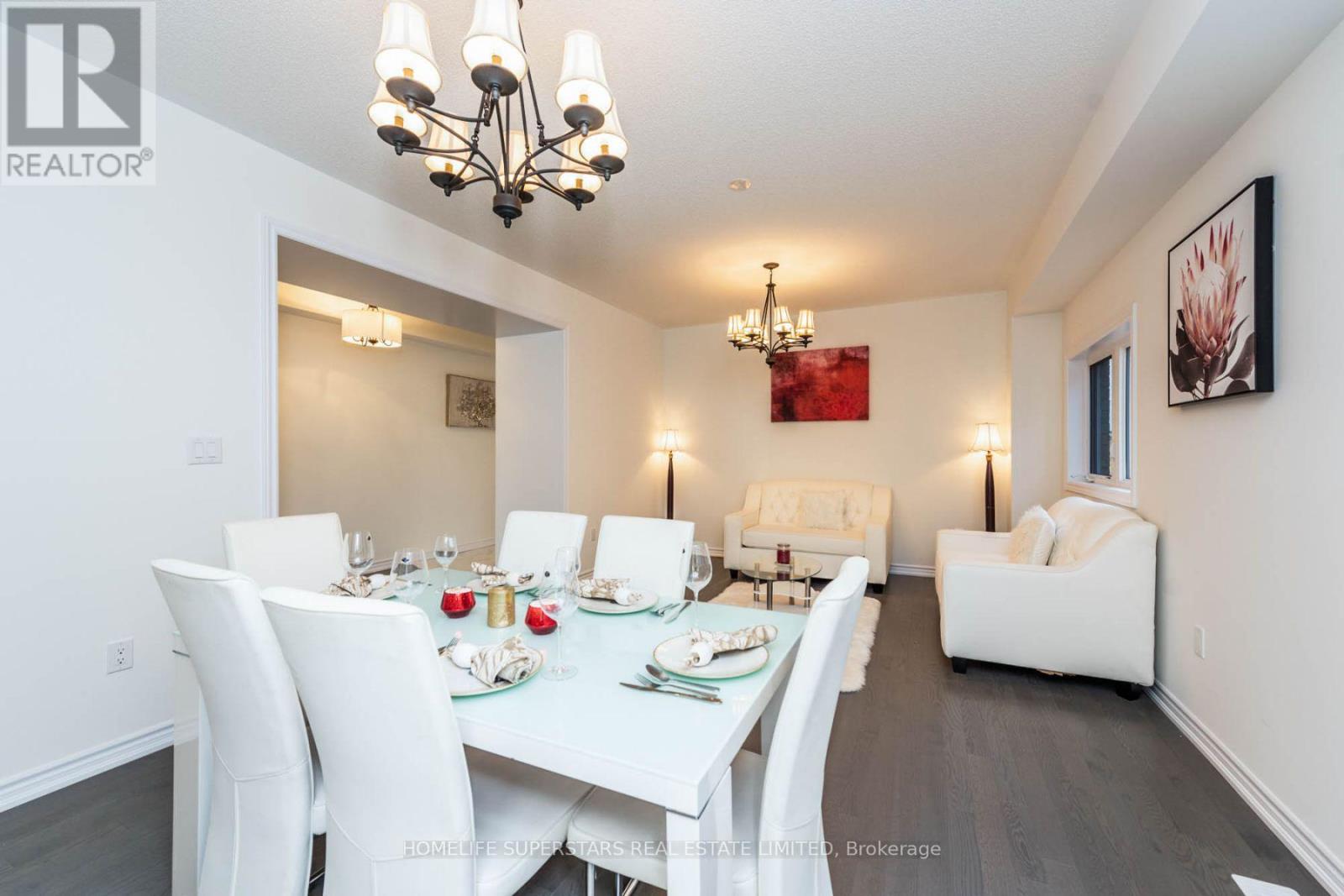 1121 Cole Street, Innisfil, Ontario  L9R 0R3 - Photo 18 - N12933490