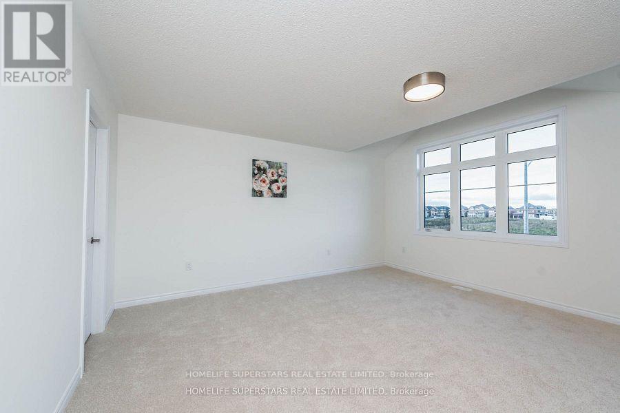 1121 Cole Street, Innisfil, Ontario  L9R 0R3 - Photo 26 - N12933490