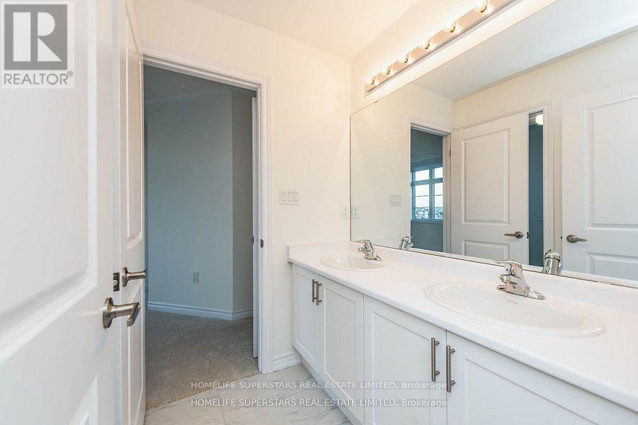 1121 Cole Street, Innisfil, Ontario  L9R 0R3 - Photo 31 - N12933490