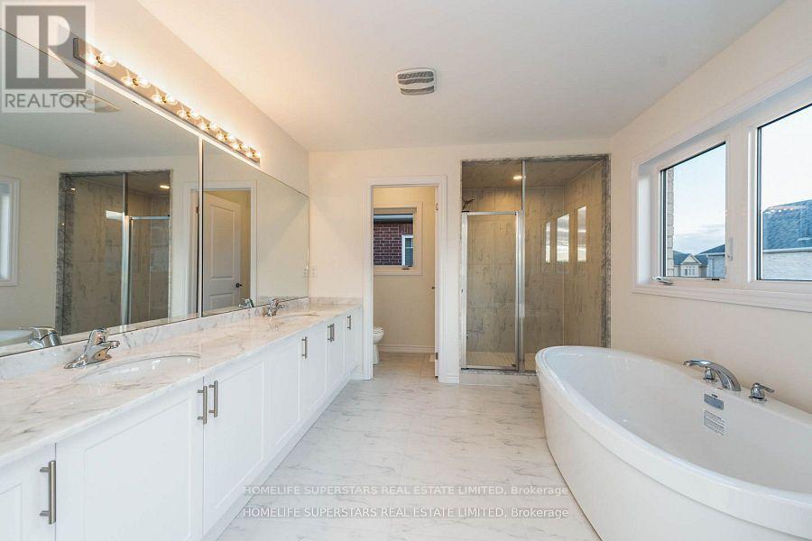 1121 Cole Street, Innisfil, Ontario  L9R 0R3 - Photo 32 - N12933490