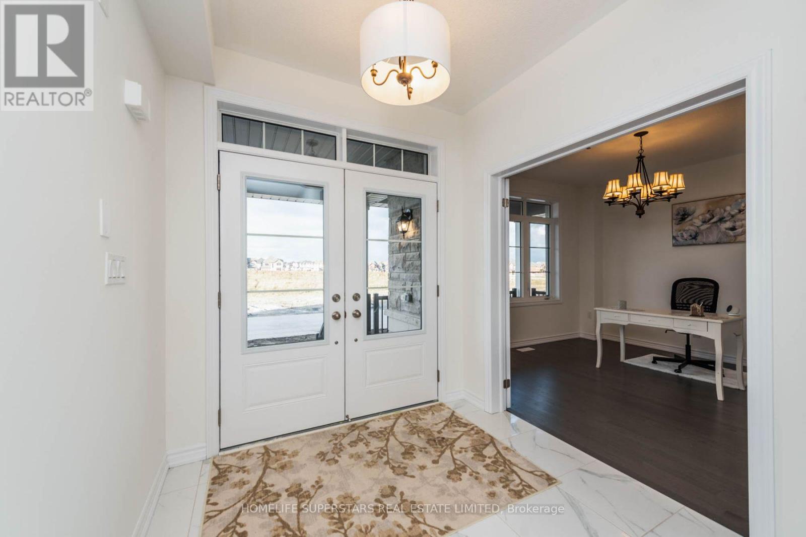 1121 Cole Street, Innisfil, Ontario  L9R 0R3 - Photo 33 - N12933490