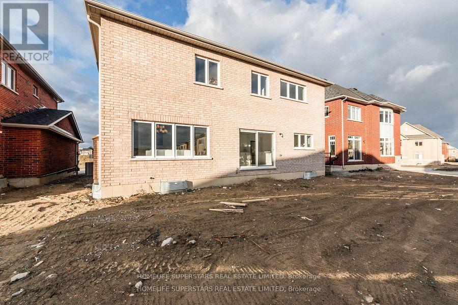 1121 Cole Street, Innisfil, Ontario  L9R 0R3 - Photo 34 - N12933490