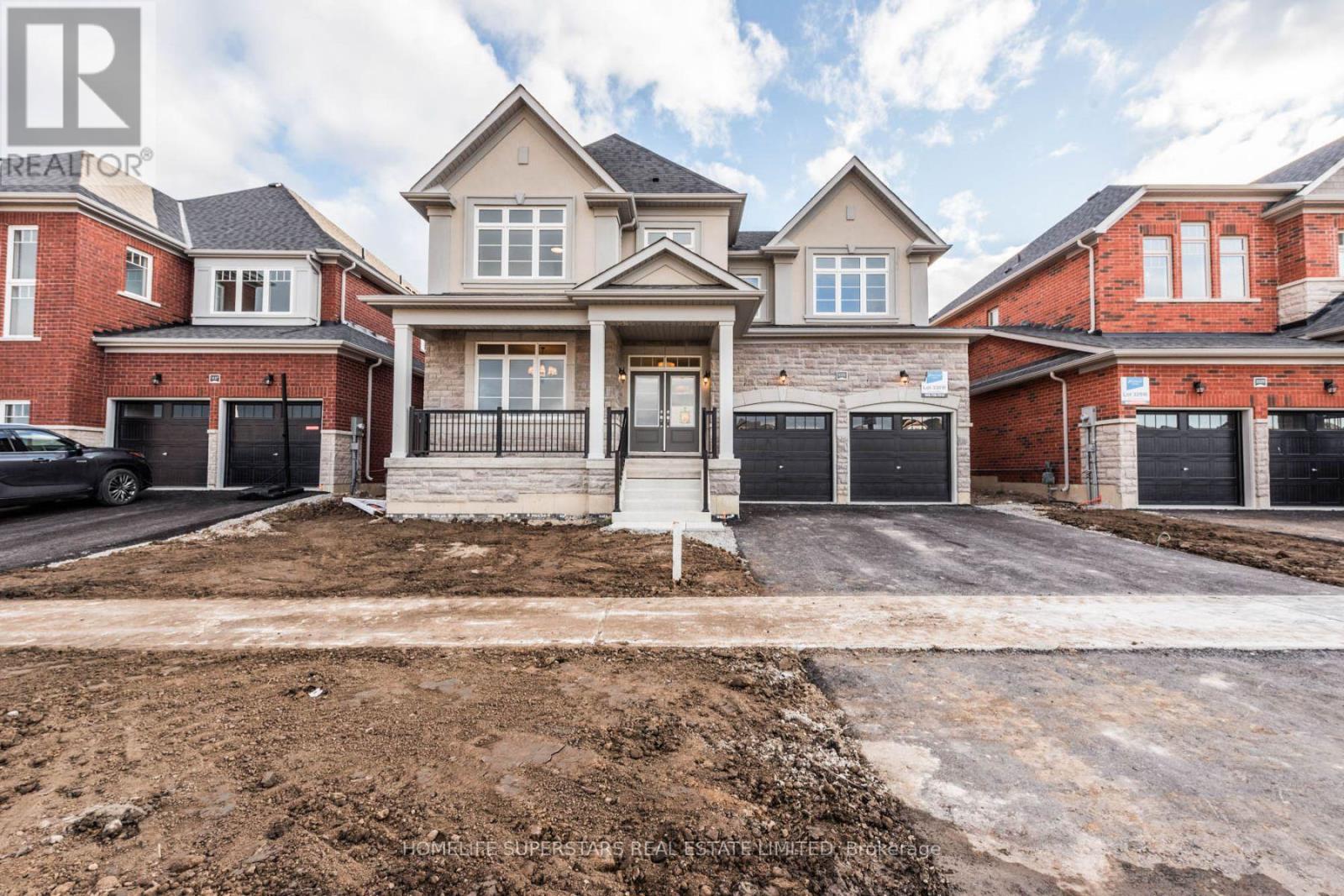 1121 Cole Street, Innisfil, Ontario  L9R 0R3 - Photo 35 - N12933490