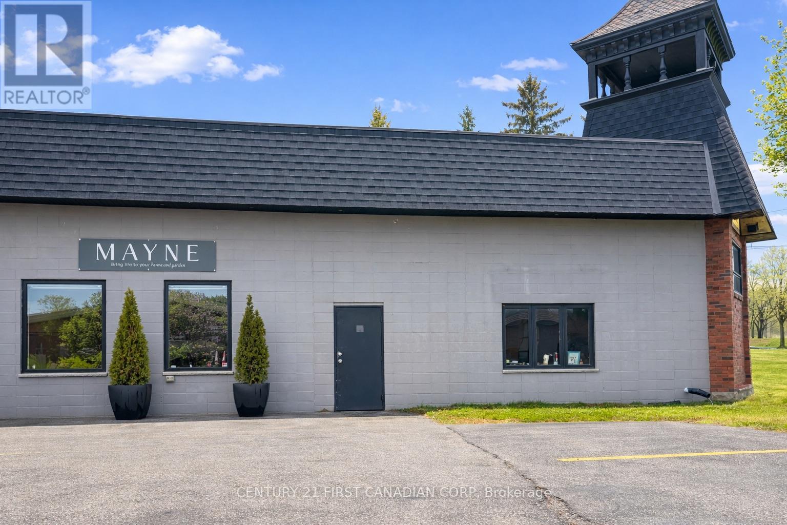 B - 7024 KILBOURNE ROAD, London South, Ontario