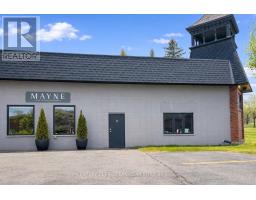 B - 7024 KILBOURNE ROAD, London South, Ontario