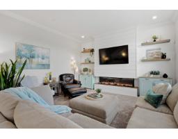 <div class="price">$1,525,000</div> 16492 60a Avenue, Surrey<br><div style="margin-bottom:8px;"><small>Macdonald Realty (Surrey/152)</small></div><div class='bed_bath'>4 Bed | 4 Bath</div>