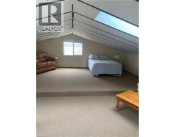 6 VILLELLA Road, Lowbanks, Ontario