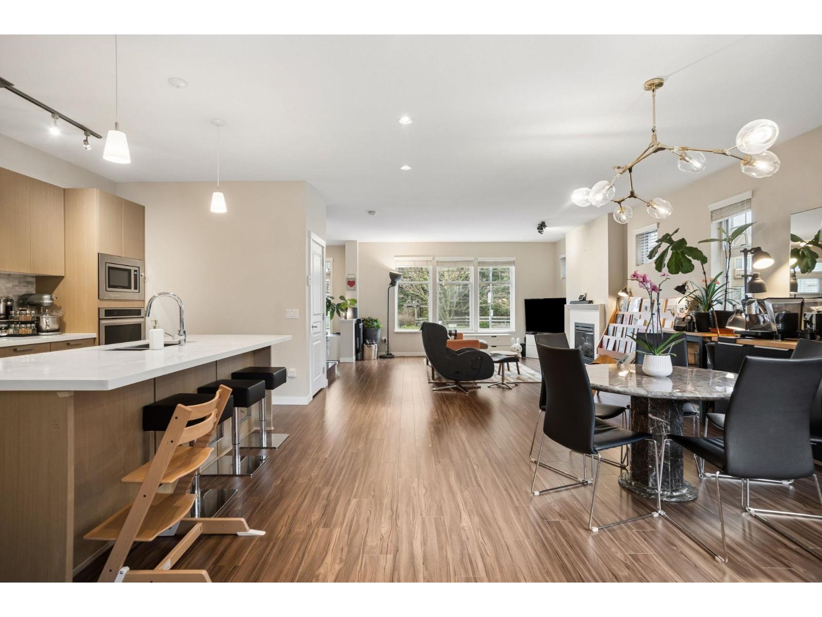 75 10500 Delsom Crescent, Delta, British Columbia  V4C 0C3 - Photo 15 - R3102209