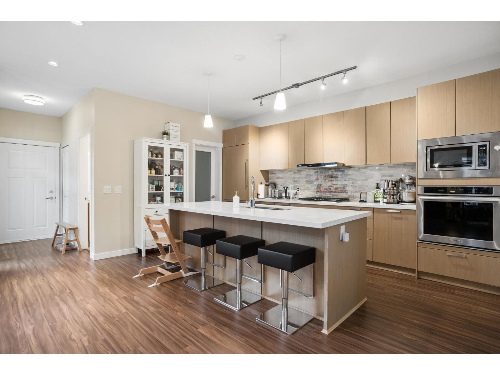 75 10500 Delsom Crescent, Delta, British Columbia  V4C 0C3 - Photo 16 - R3102209