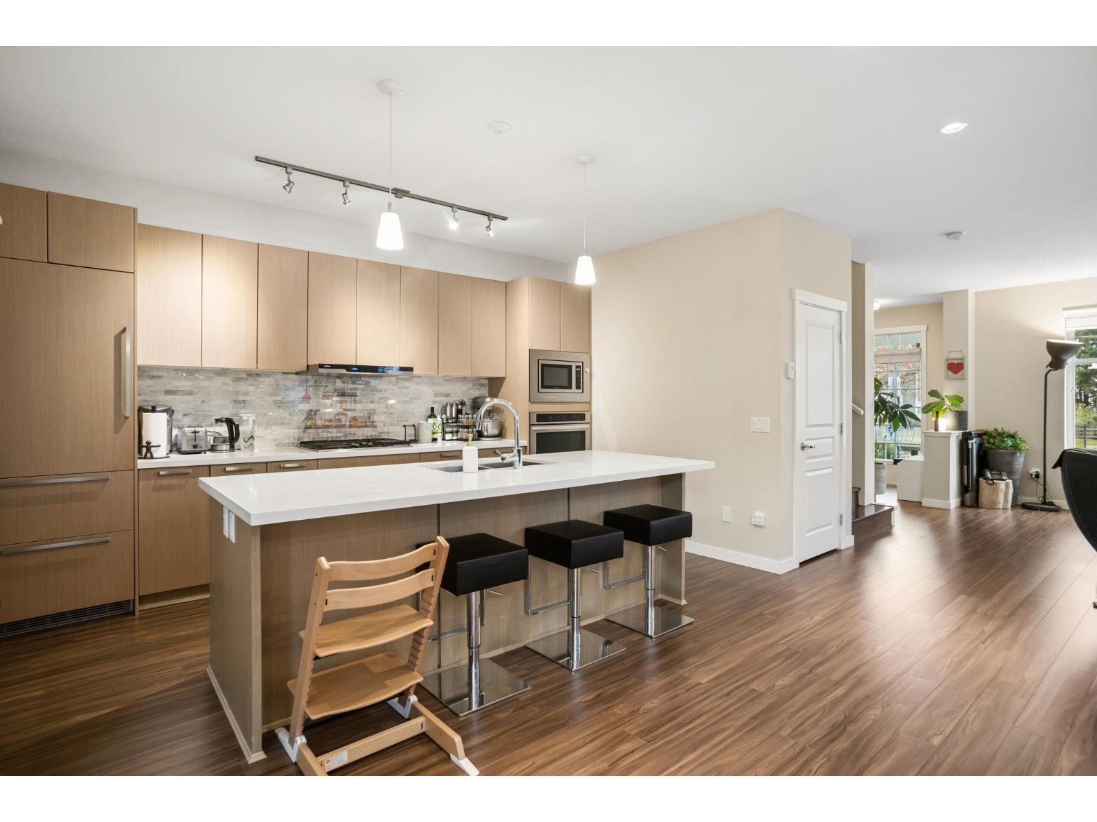 75 10500 Delsom Crescent, Delta, British Columbia  V4C 0C3 - Photo 17 - R3102209