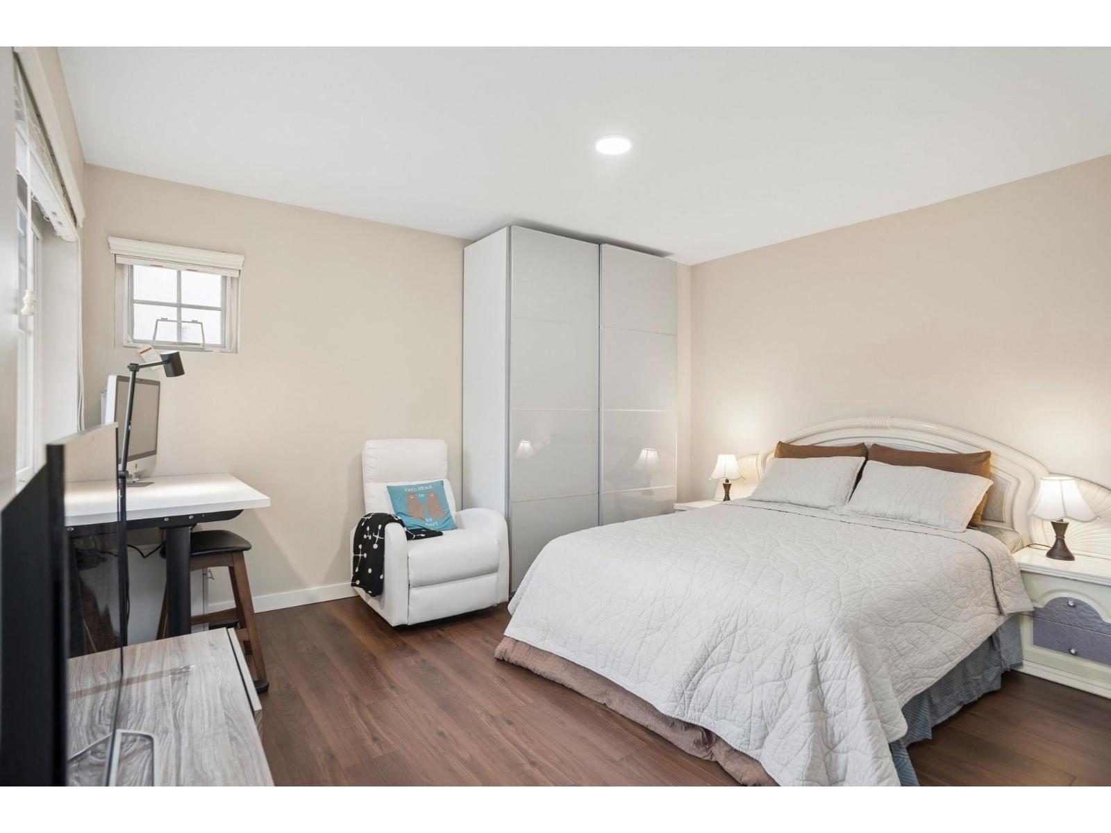 75 10500 Delsom Crescent, Delta, British Columbia  V4C 0C3 - Photo 26 - R3102209