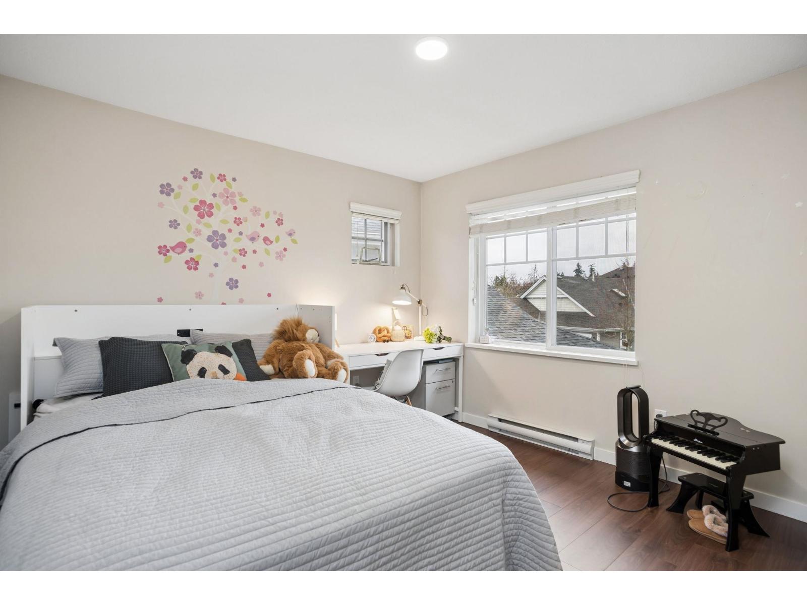 75 10500 Delsom Crescent, Delta, British Columbia  V4C 0C3 - Photo 24 - R3102209