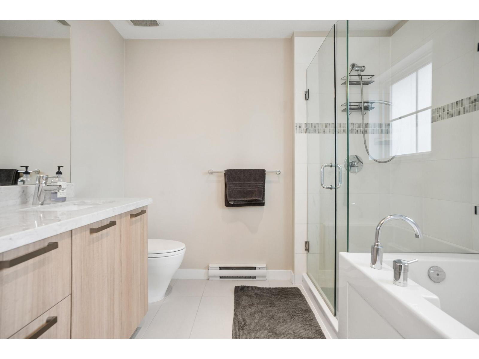 75 10500 Delsom Crescent, Delta, British Columbia  V4C 0C3 - Photo 23 - R3102209