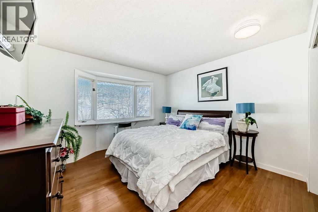 200 Edgemont Estates Drive Nw, Calgary, Alberta  t3a 2m3 - Photo 28 - A2297117