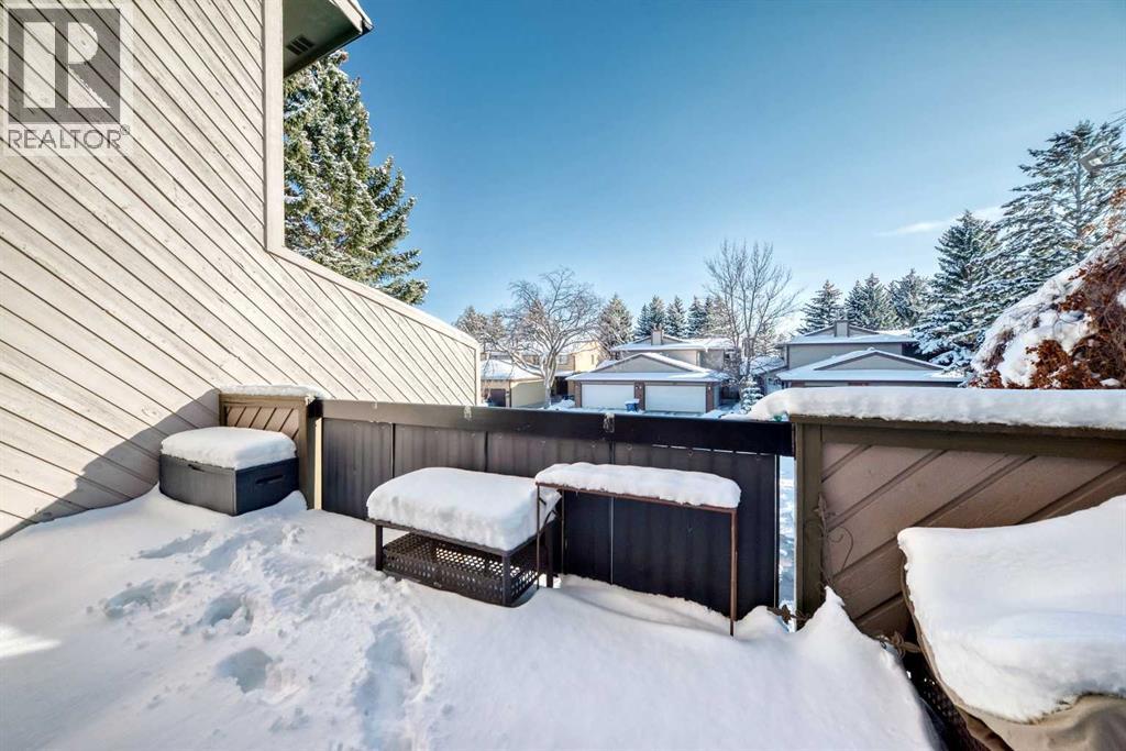 200 Edgemont Estates Drive Nw, Calgary, Alberta  t3a 2m3 - Photo 46 - A2297117