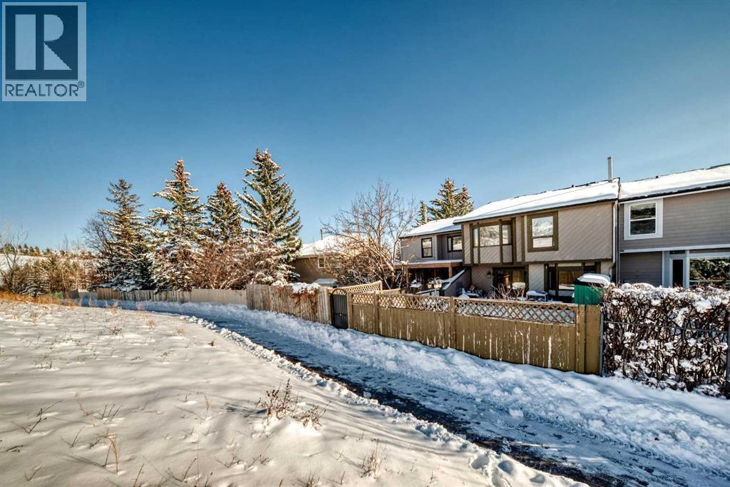 200 Edgemont Estates Drive Nw, Calgary, Alberta  t3a 2m3 - Photo 47 - A2297117