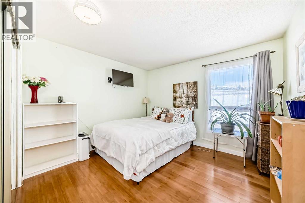 200 Edgemont Estates Drive Nw, Calgary, Alberta  t3a 2m3 - Photo 30 - A2297117