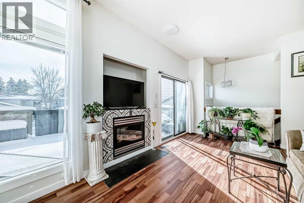 200 Edgemont Estates Drive Nw, Calgary, Alberta  t3a 2m3 - Photo 8 - A2297117