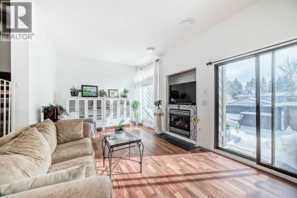 200 Edgemont Estates Drive Nw, Calgary, Alberta  t3a 2m3 - Photo 9 - A2297117