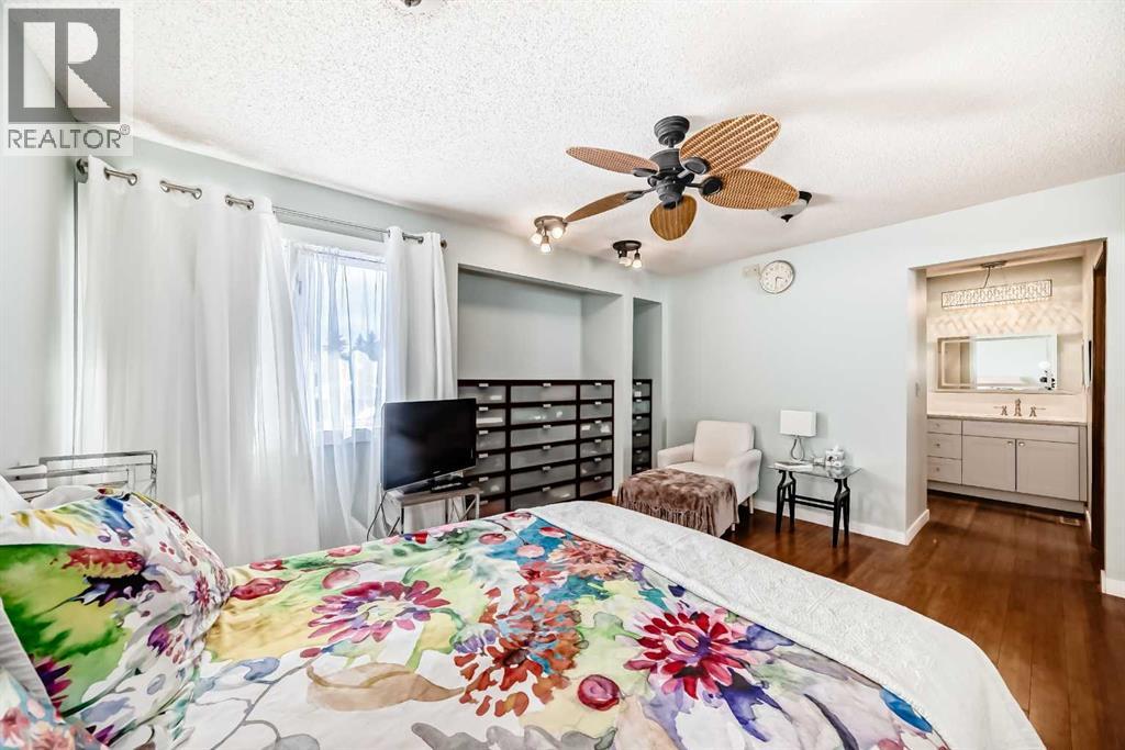 200 Edgemont Estates Drive Nw, Calgary, Alberta  t3a 2m3 - Photo 21 - A2297117