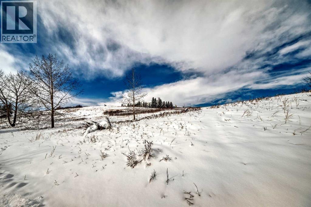 200 Edgemont Estates Drive Nw, Calgary, Alberta  t3a 2m3 - Photo 43 - A2297117