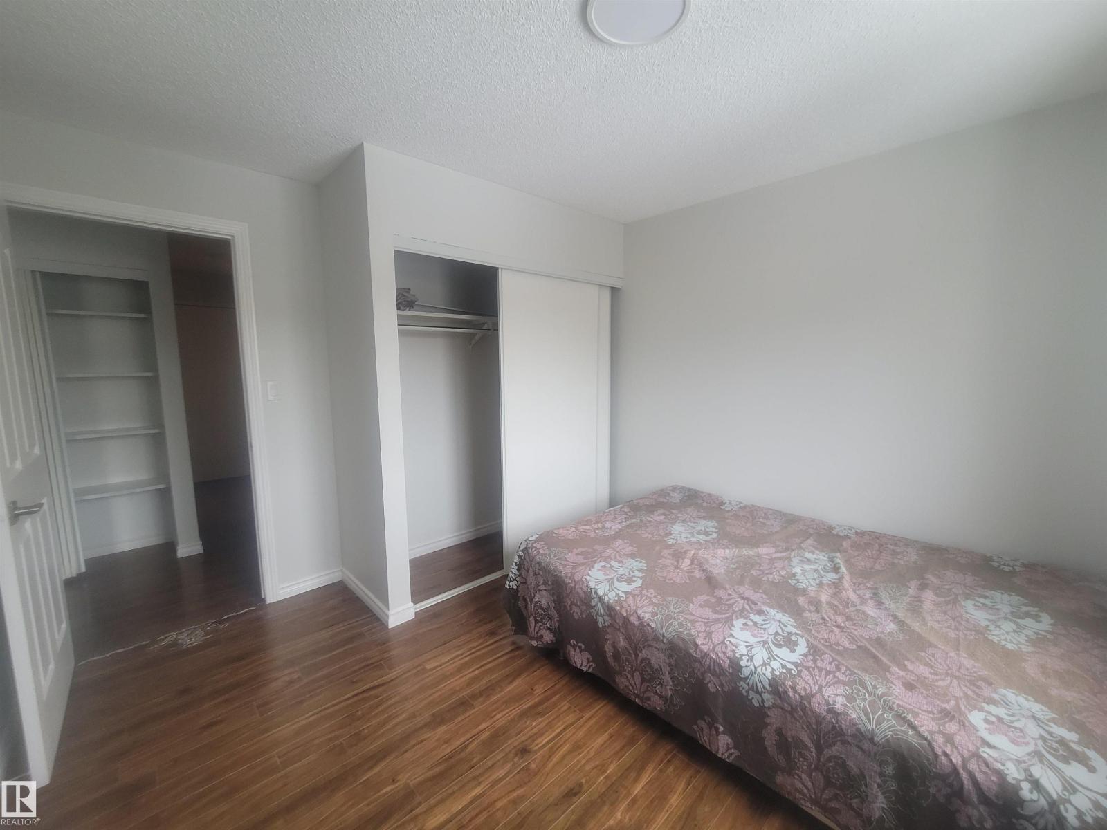 #318 2508 50 St Nw, Edmonton, Alberta  T6L 6X9 - Photo 12 - E4479623