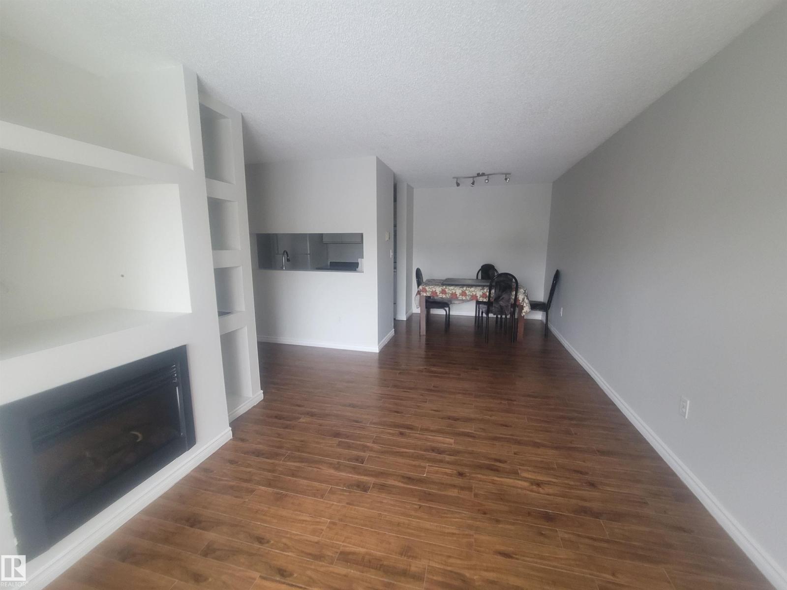 #318 2508 50 St Nw, Edmonton, Alberta  T6L 6X9 - Photo 4 - E4479623