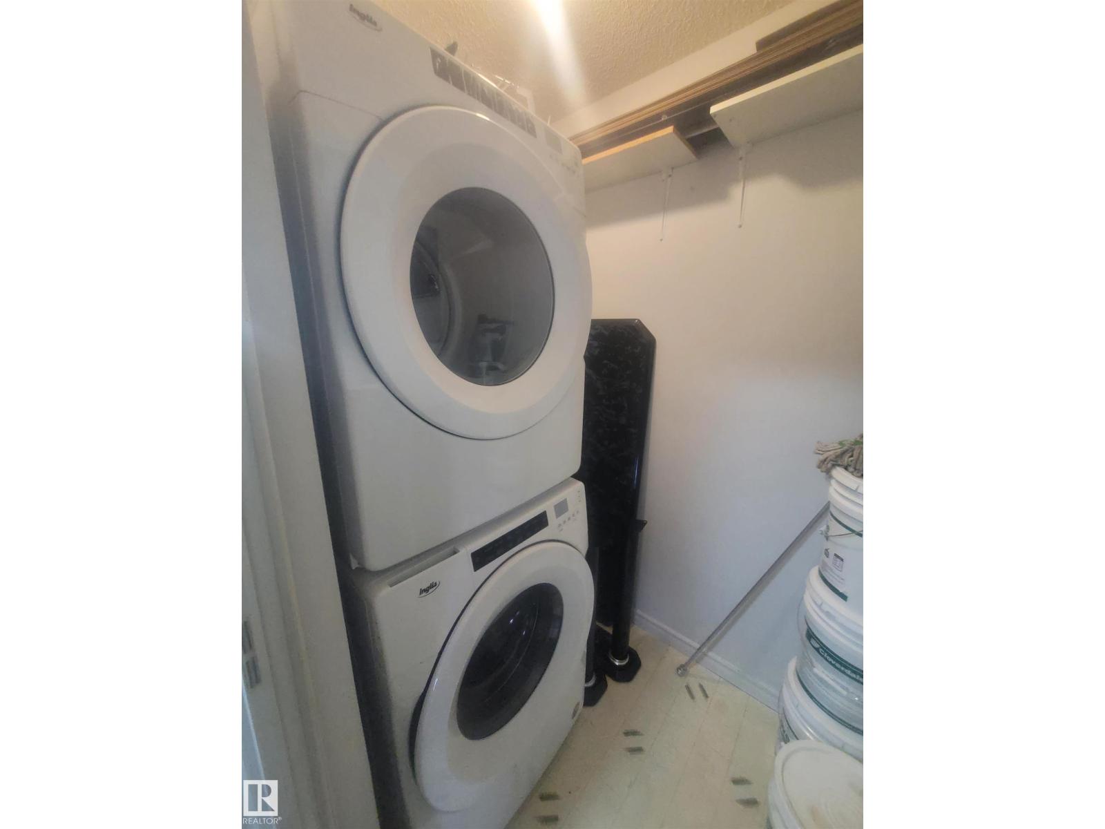 #318 2508 50 St Nw, Edmonton, Alberta  T6L 6X9 - Photo 18 - E4479623