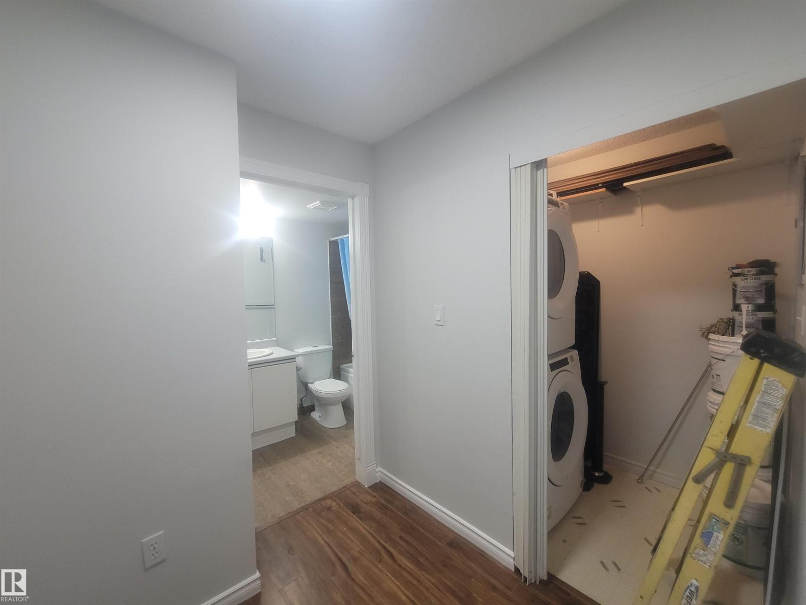 #318 2508 50 St Nw, Edmonton, Alberta  T6L 6X9 - Photo 19 - E4479623