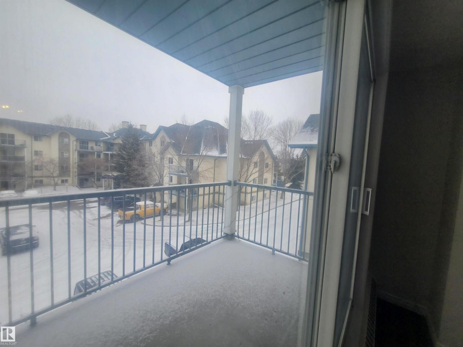 #318 2508 50 St Nw, Edmonton, Alberta  T6L 6X9 - Photo 8 - E4479623