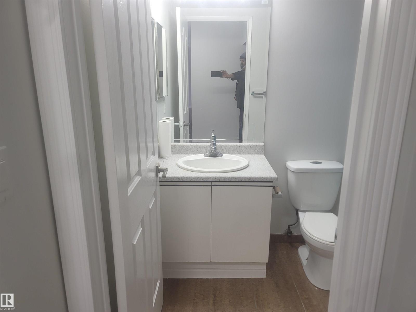 #318 2508 50 St Nw, Edmonton, Alberta  T6L 6X9 - Photo 17 - E4479623