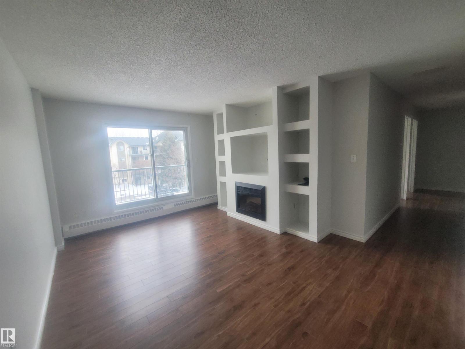 #318 2508 50 St Nw, Edmonton, Alberta  T6L 6X9 - Photo 3 - E4479623