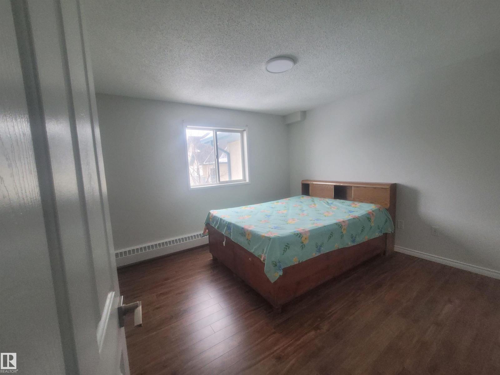 #318 2508 50 St Nw, Edmonton, Alberta  T6L 6X9 - Photo 14 - E4479623