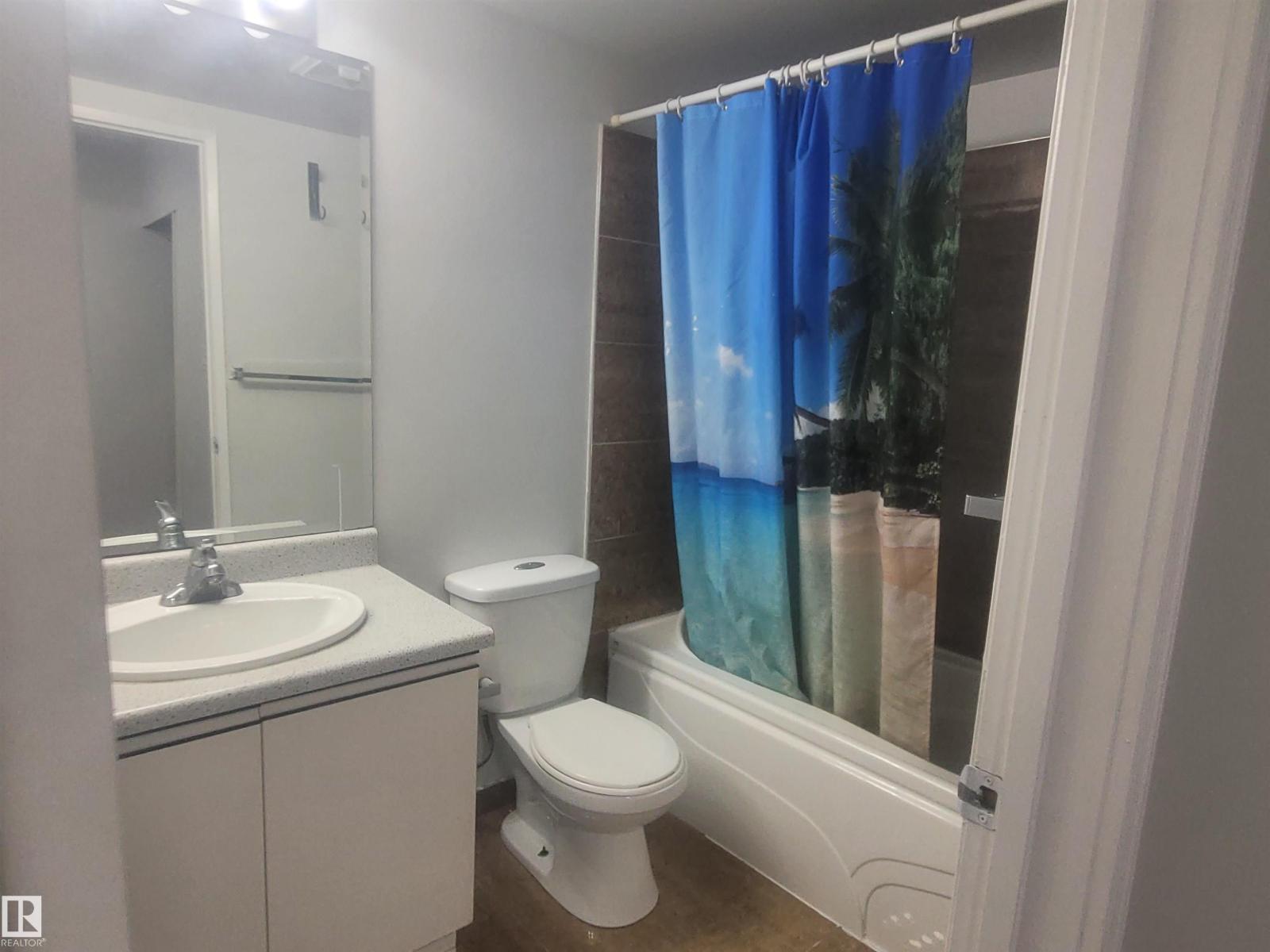 #318 2508 50 St Nw, Edmonton, Alberta  T6L 6X9 - Photo 16 - E4479623