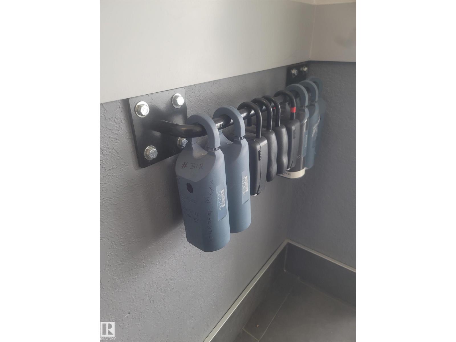 #318 2508 50 St Nw, Edmonton, Alberta  T6L 6X9 - Photo 23 - E4479623