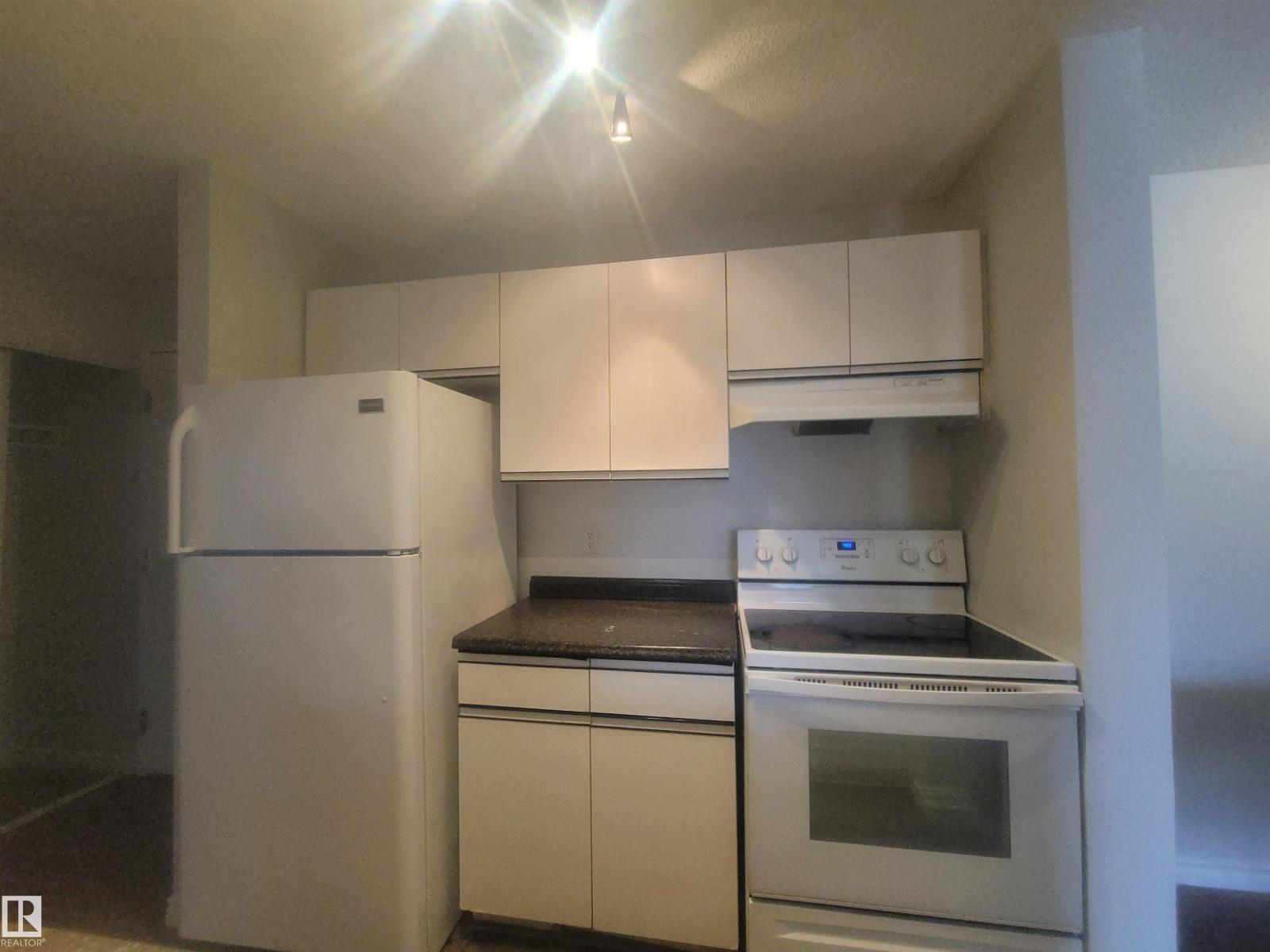 #318 2508 50 St Nw, Edmonton, Alberta  T6L 6X9 - Photo 7 - E4479623